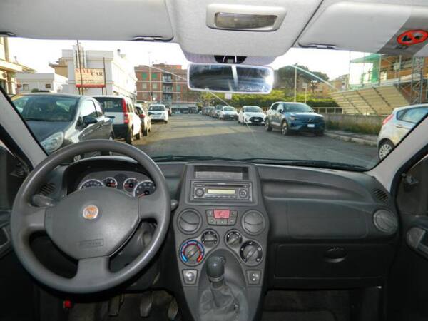 image desc