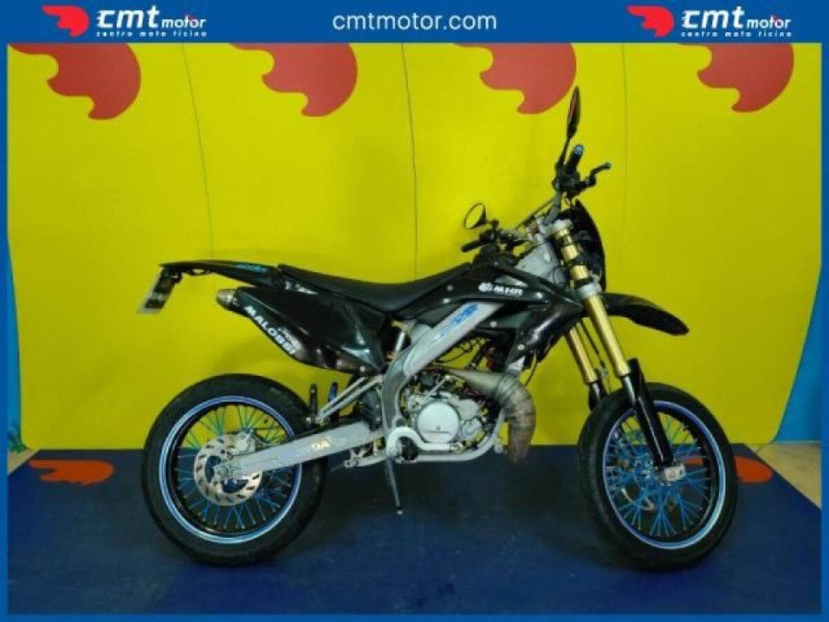 image desc
