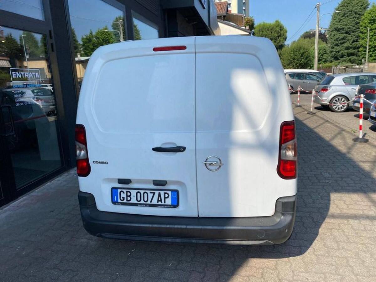 image desc
