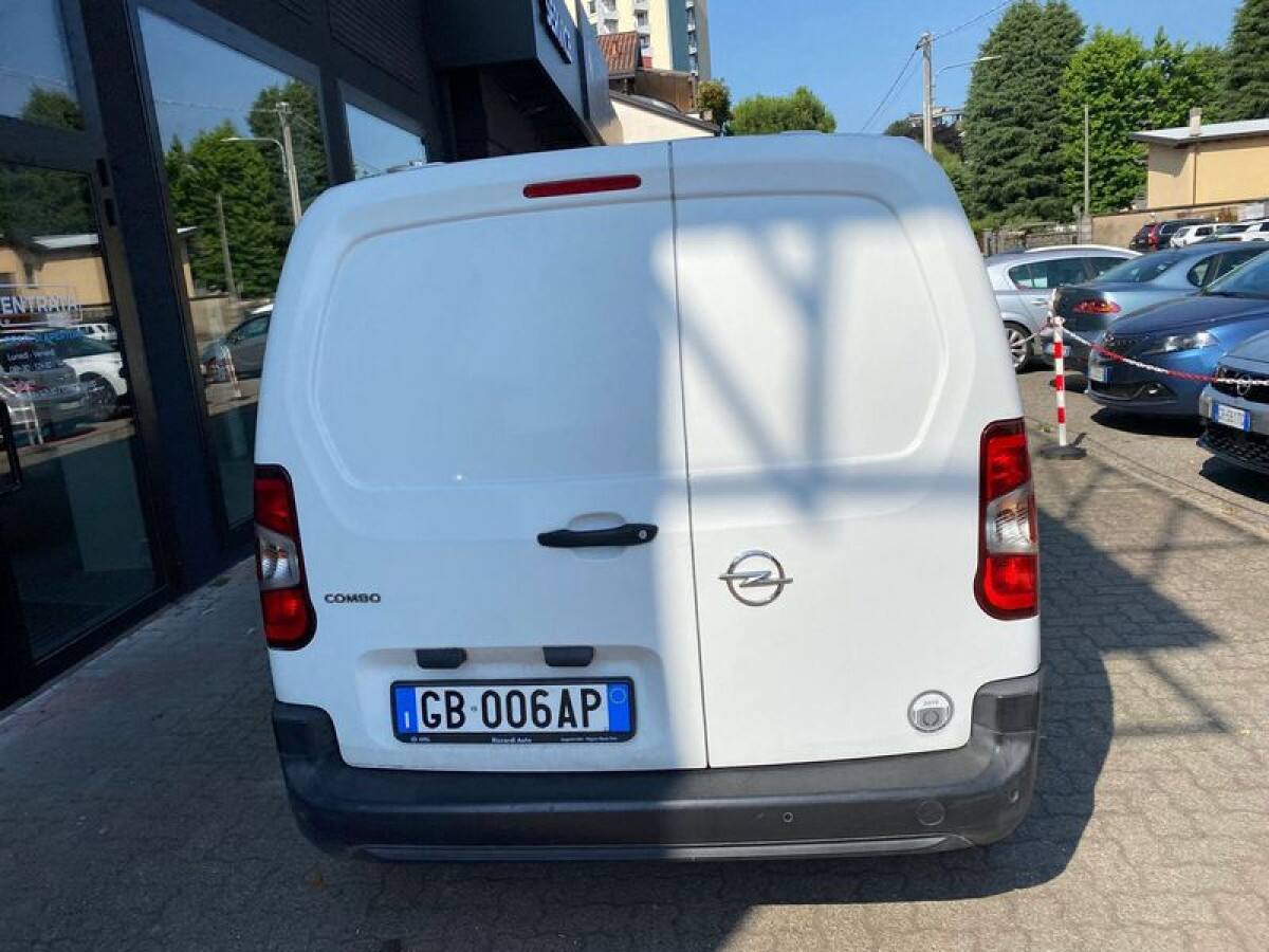 image desc