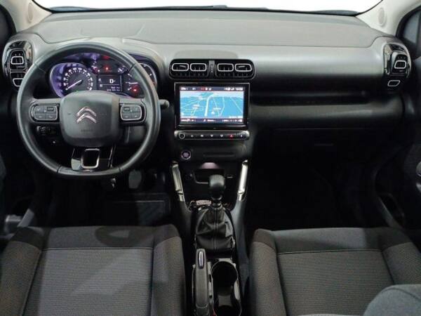 image desc