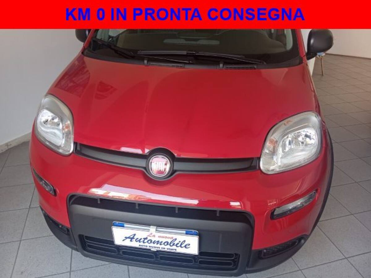 image desc