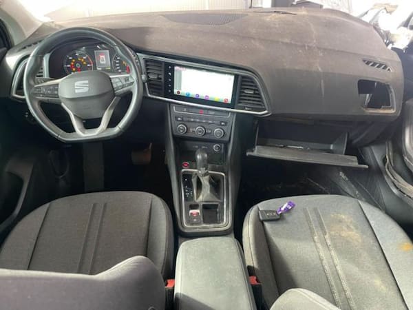 image desc