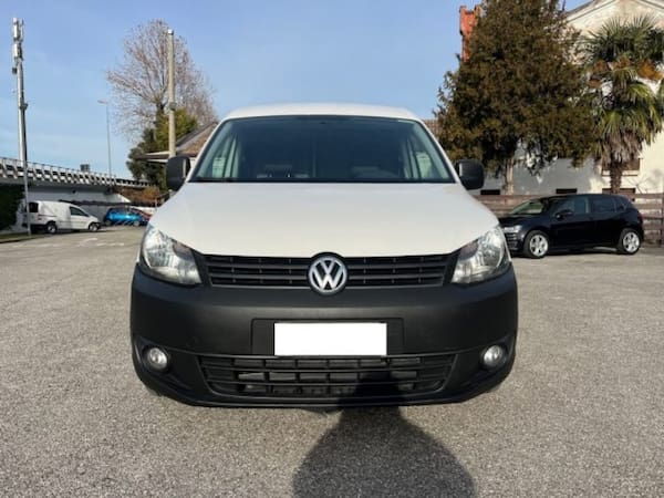 image desc