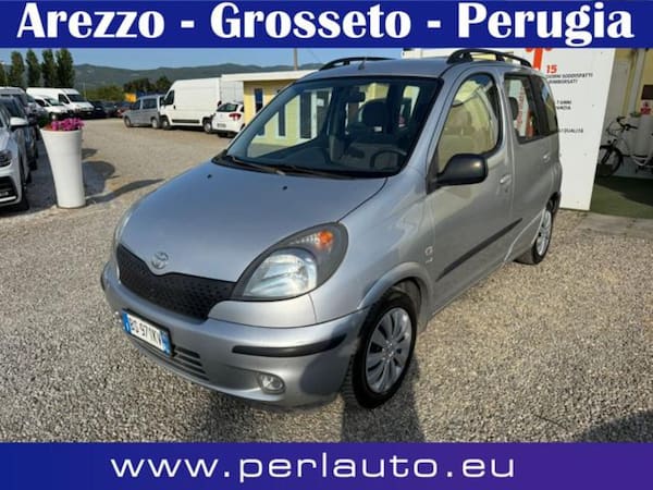 image desc