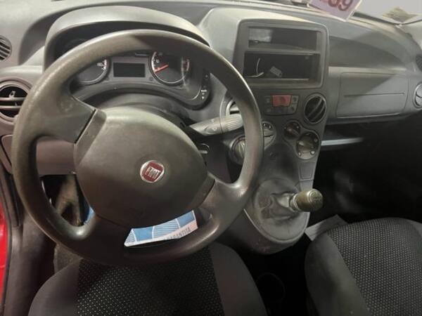 image desc