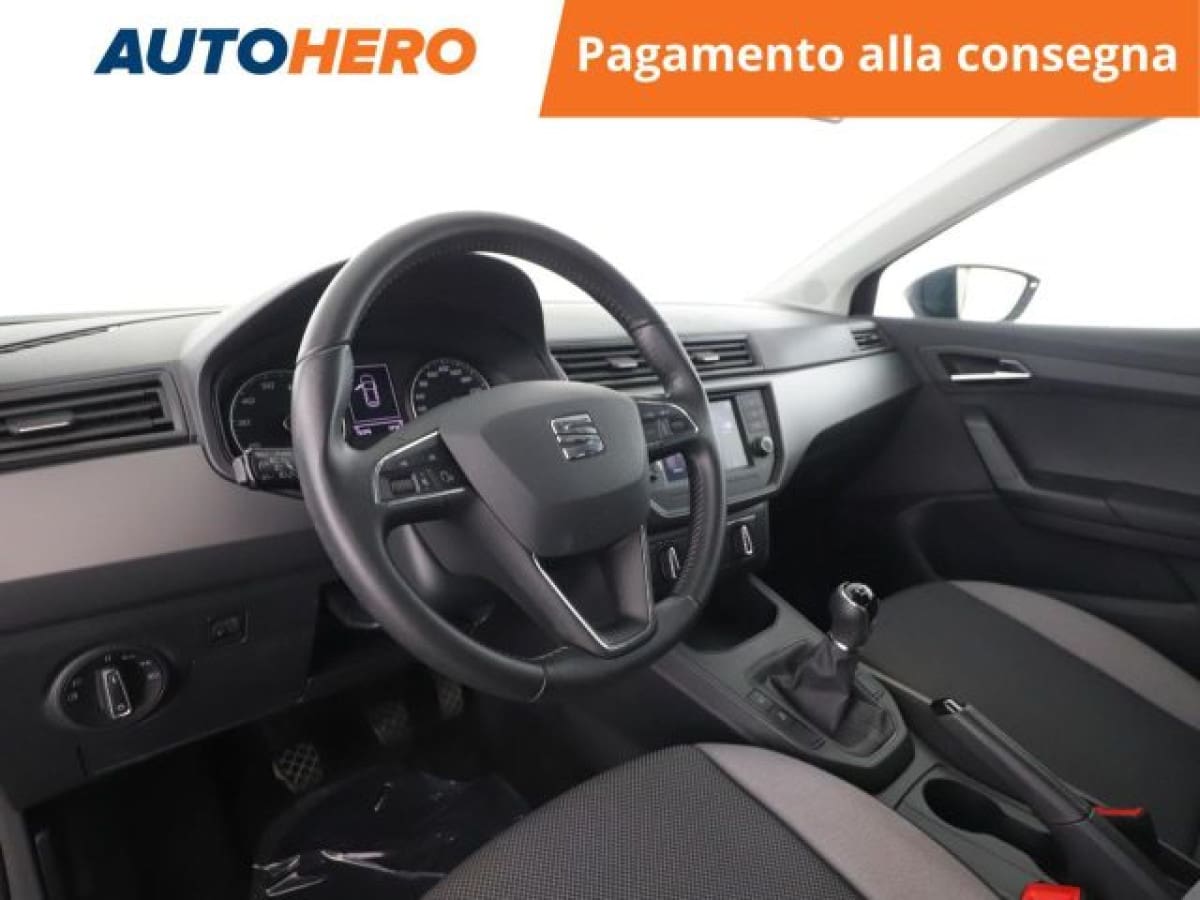image desc