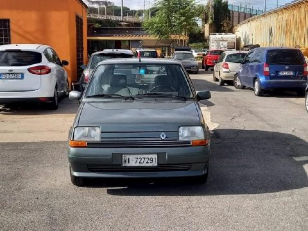 image desc