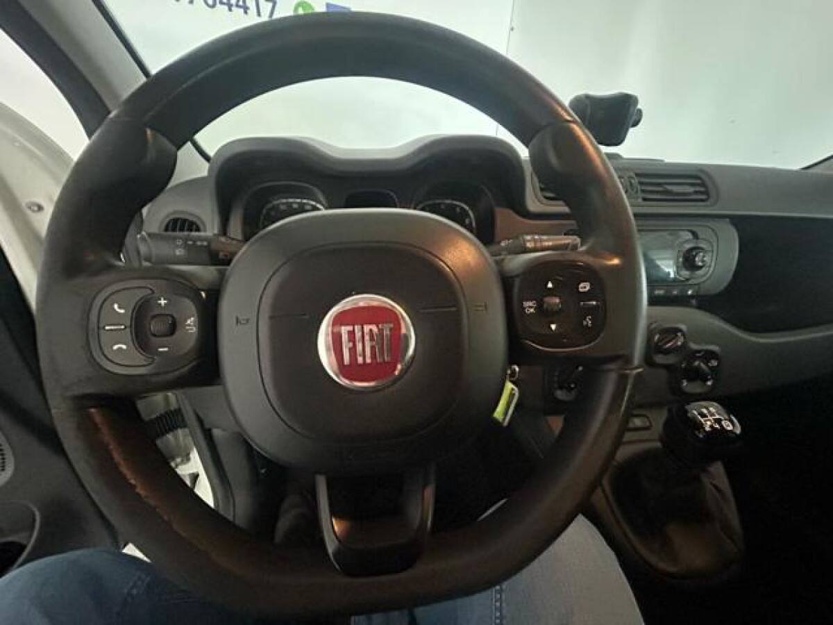 image desc