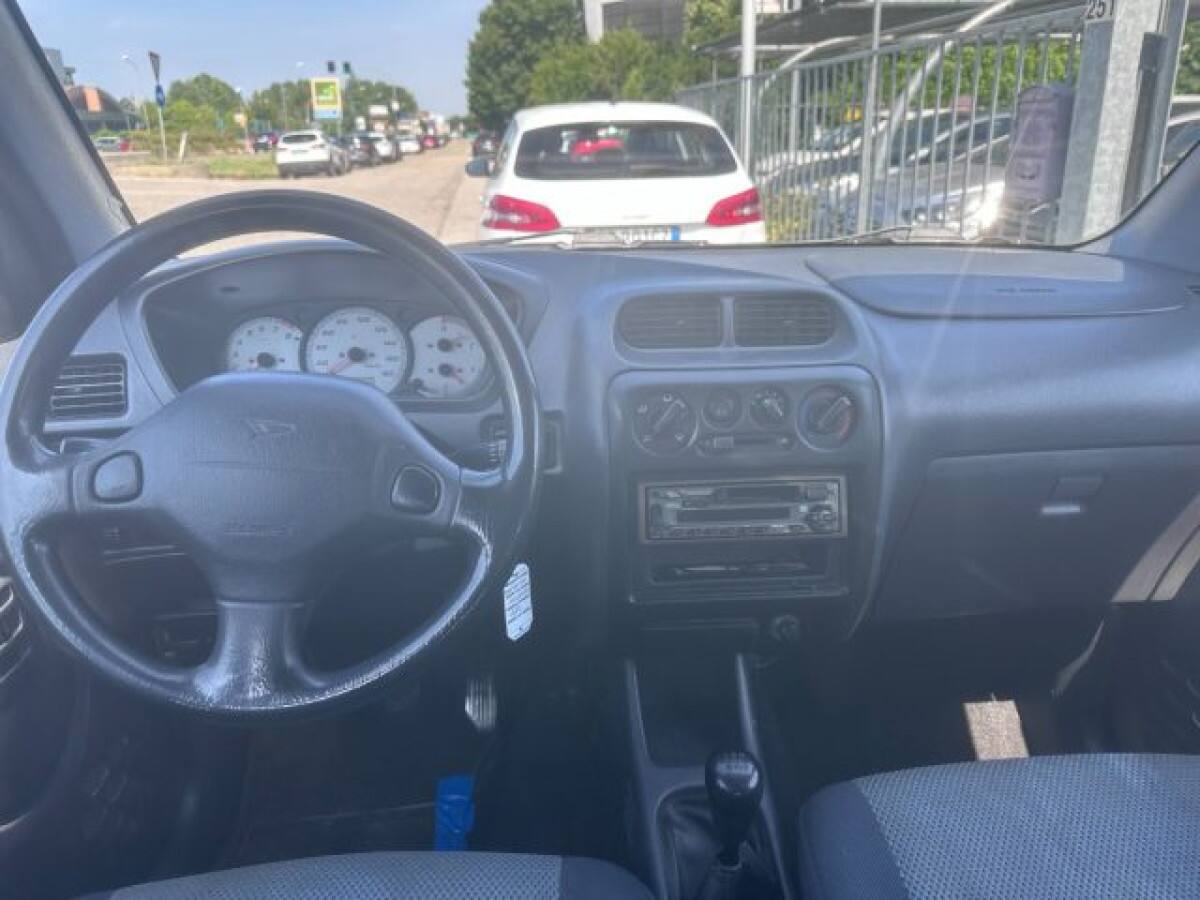 image desc
