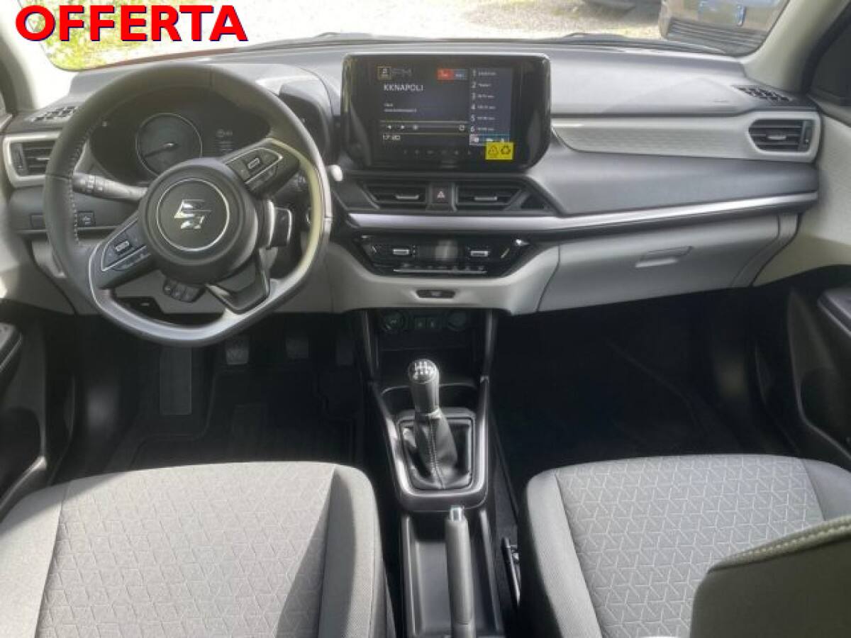 image desc