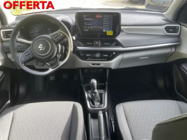 image desc