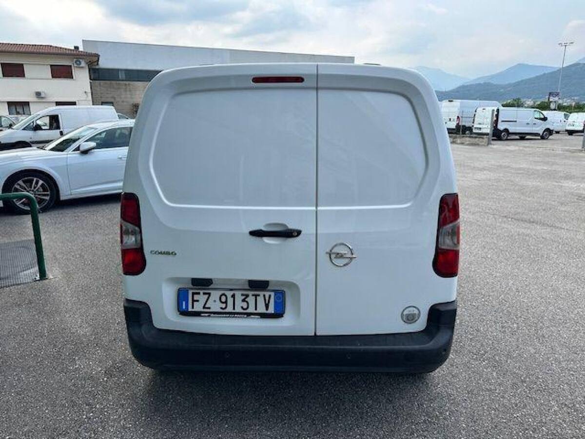 image desc