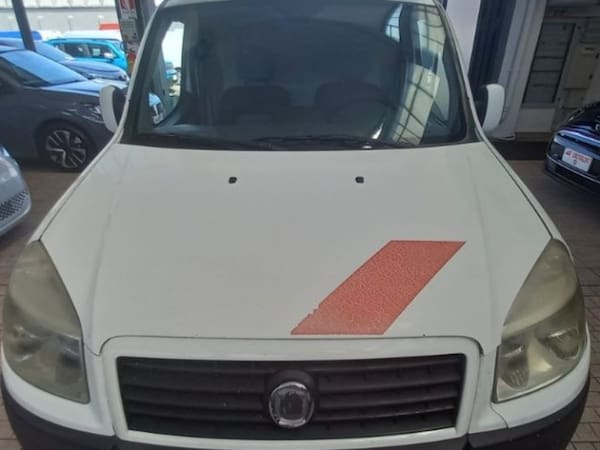 image desc