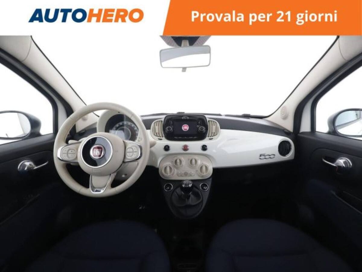 image desc