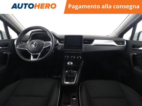 image desc