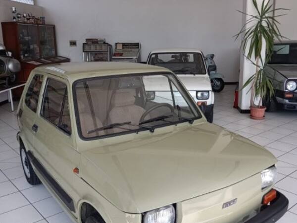 image desc