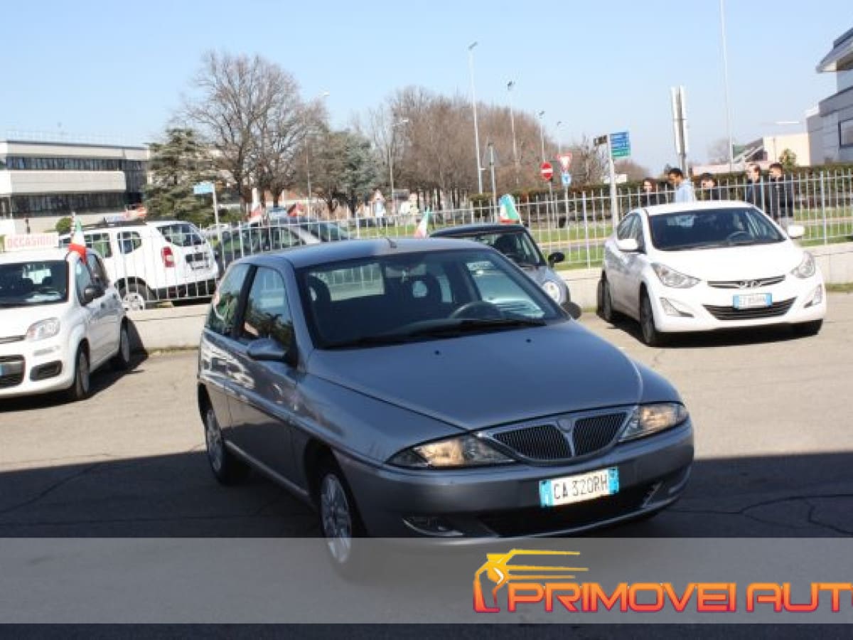 image desc