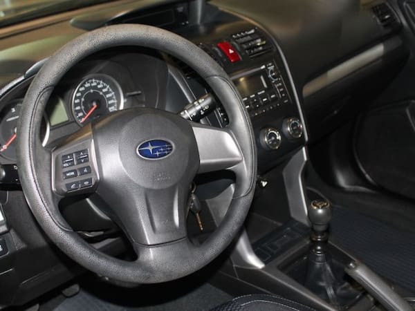 image desc