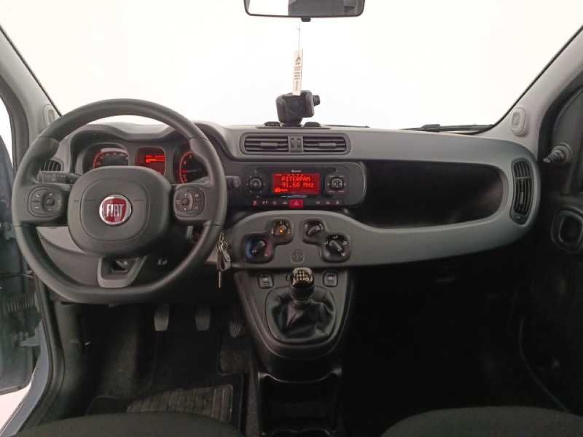 image desc