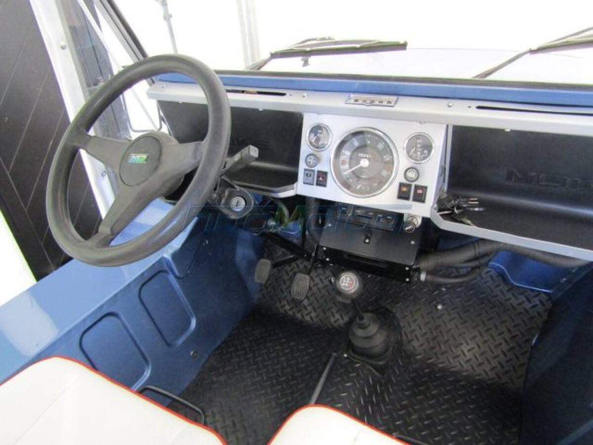 image desc