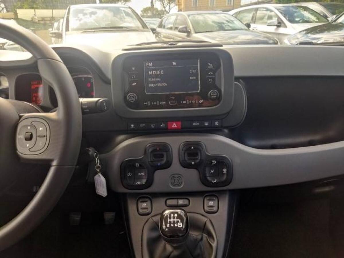 image desc
