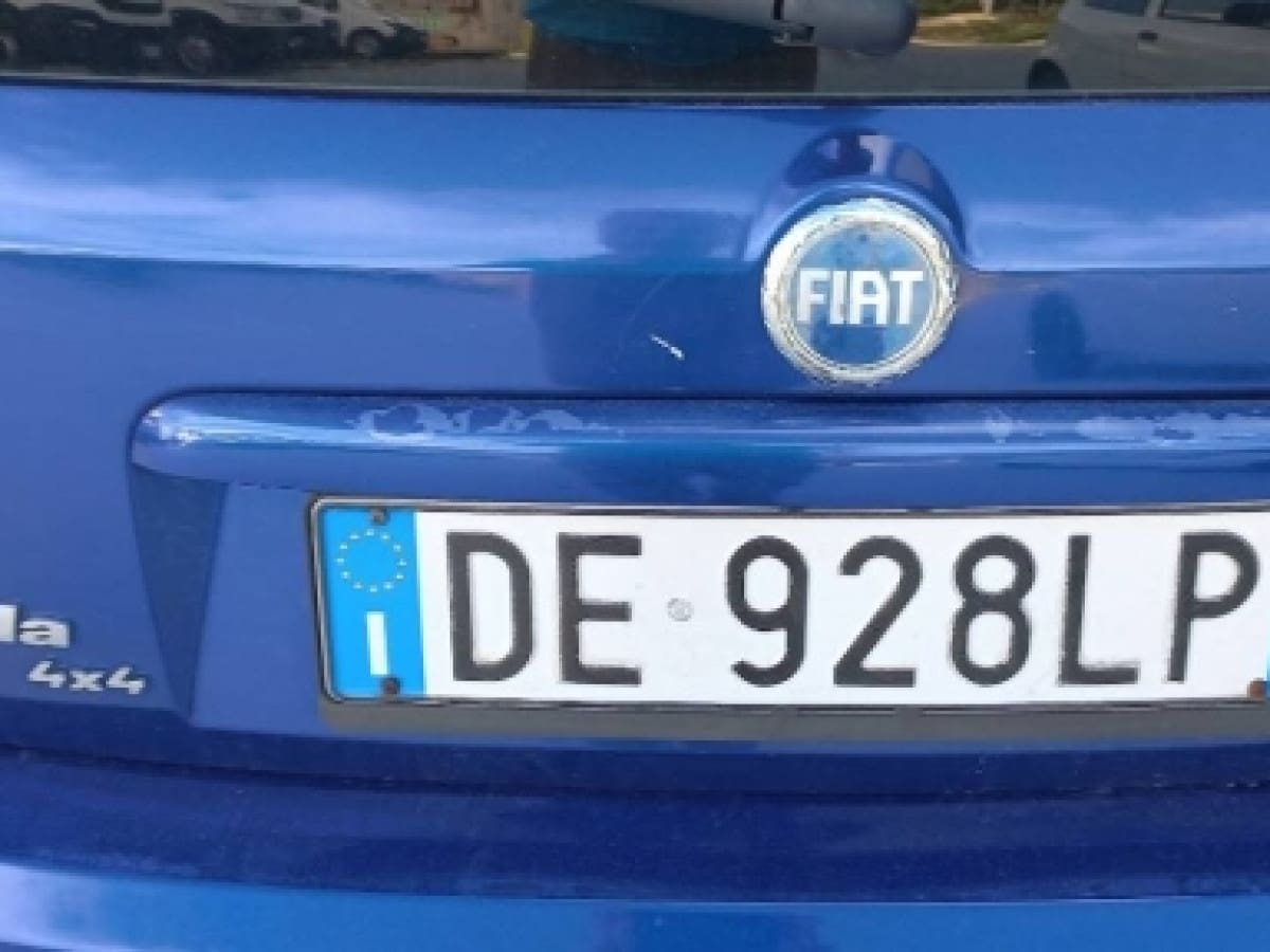 image desc