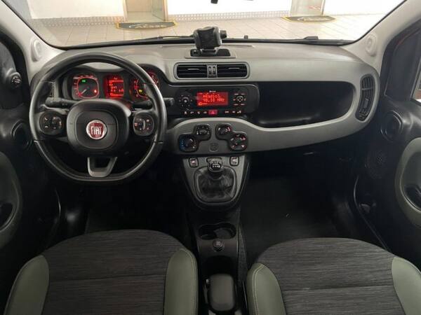 image desc