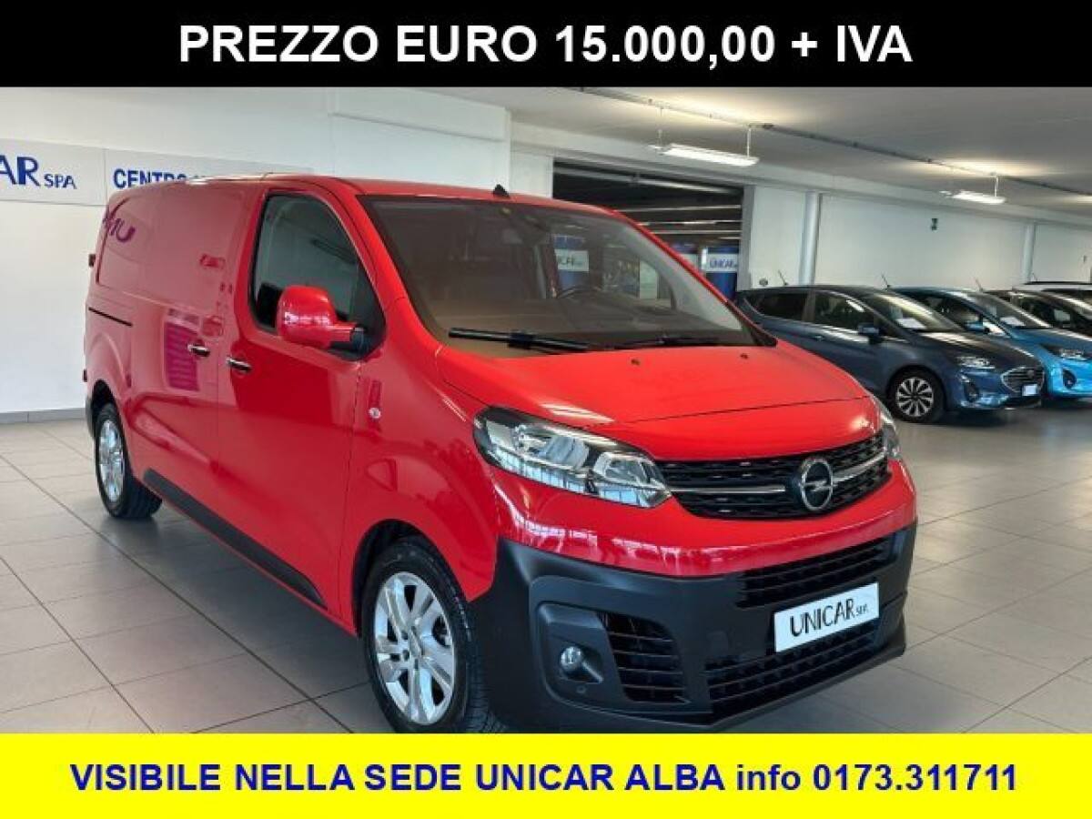 image desc