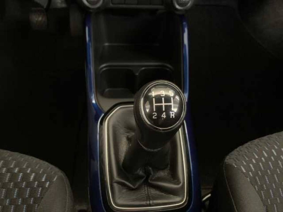 image desc