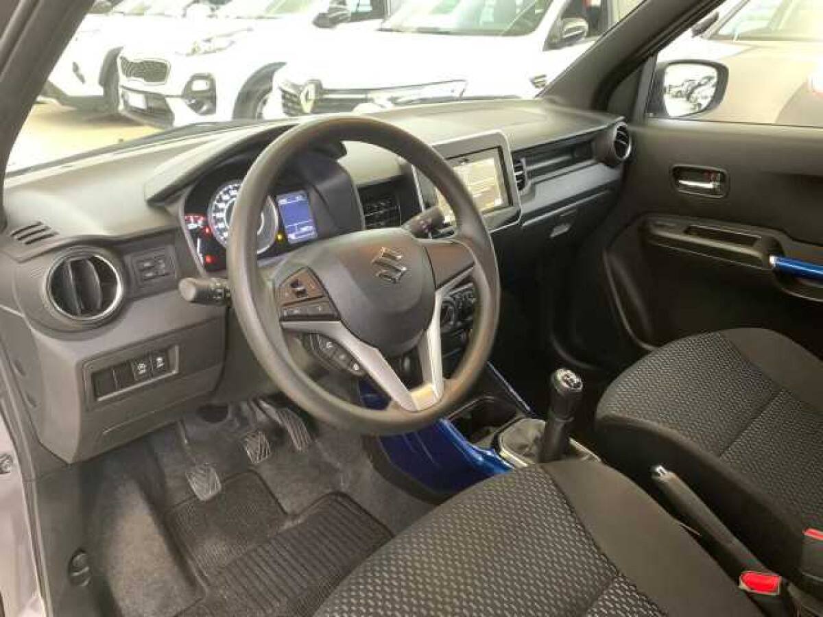 image desc