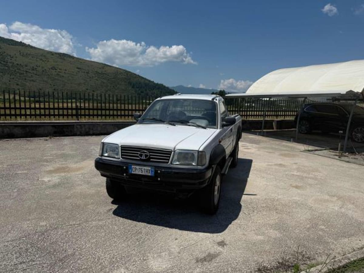image desc