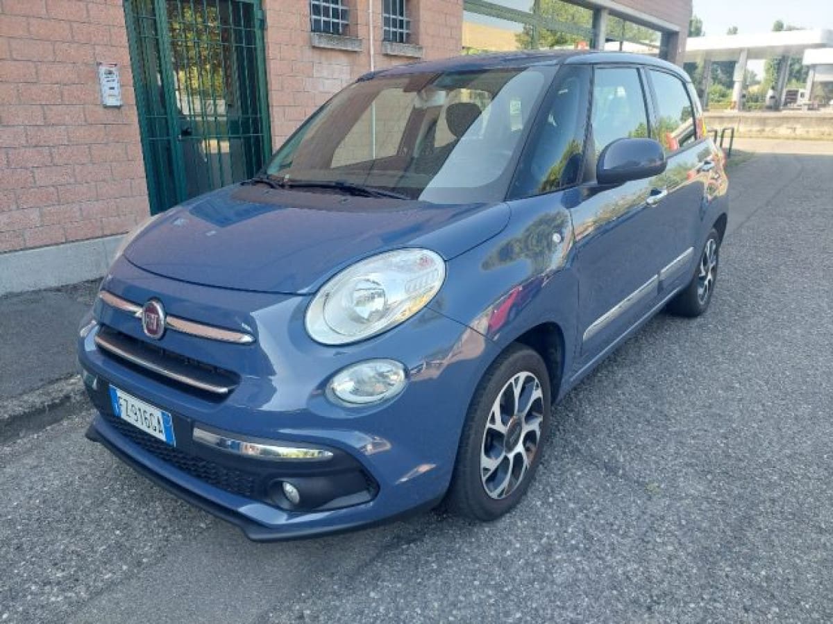 image desc