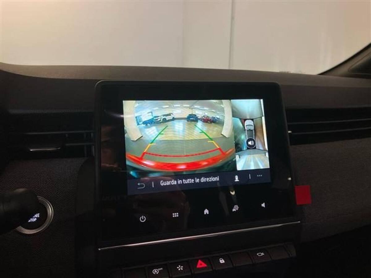 image desc