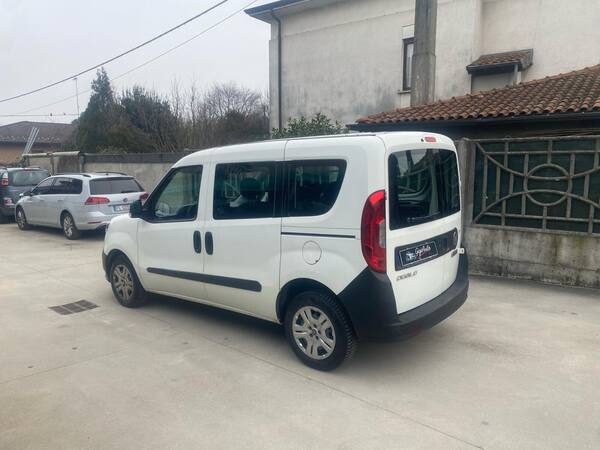 image desc