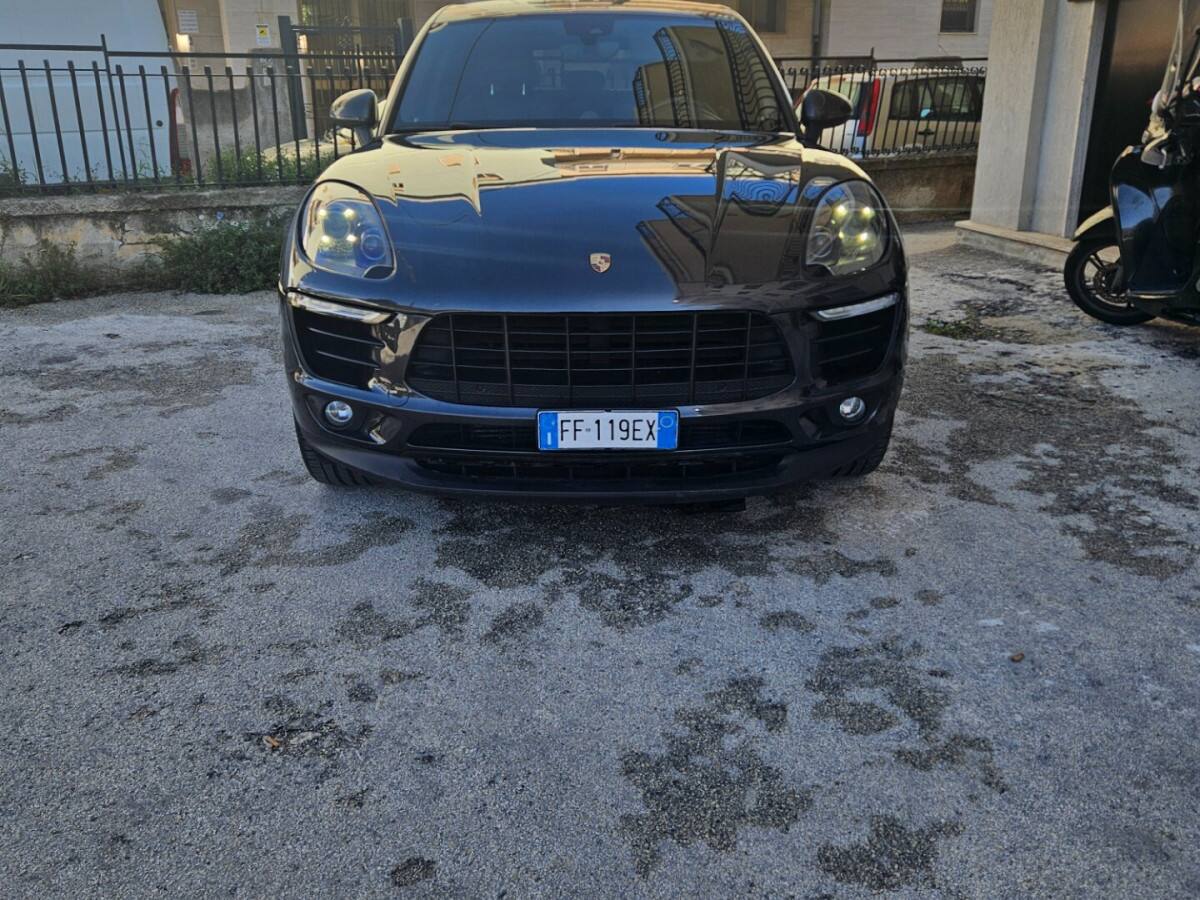 image desc