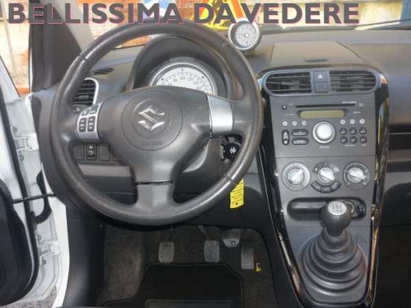 image desc