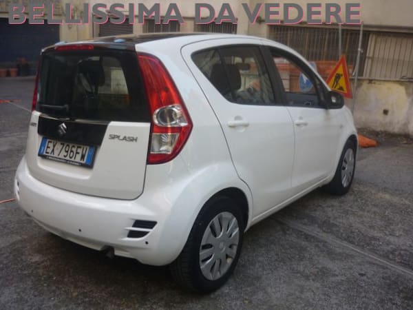 image desc