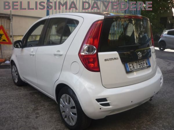image desc