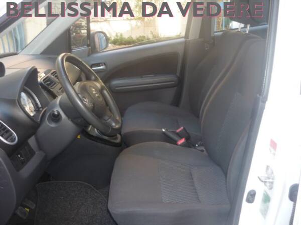image desc