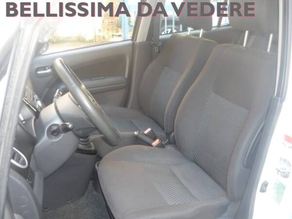 image desc
