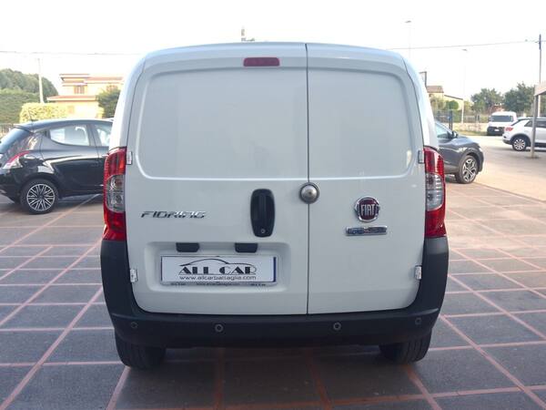 image desc