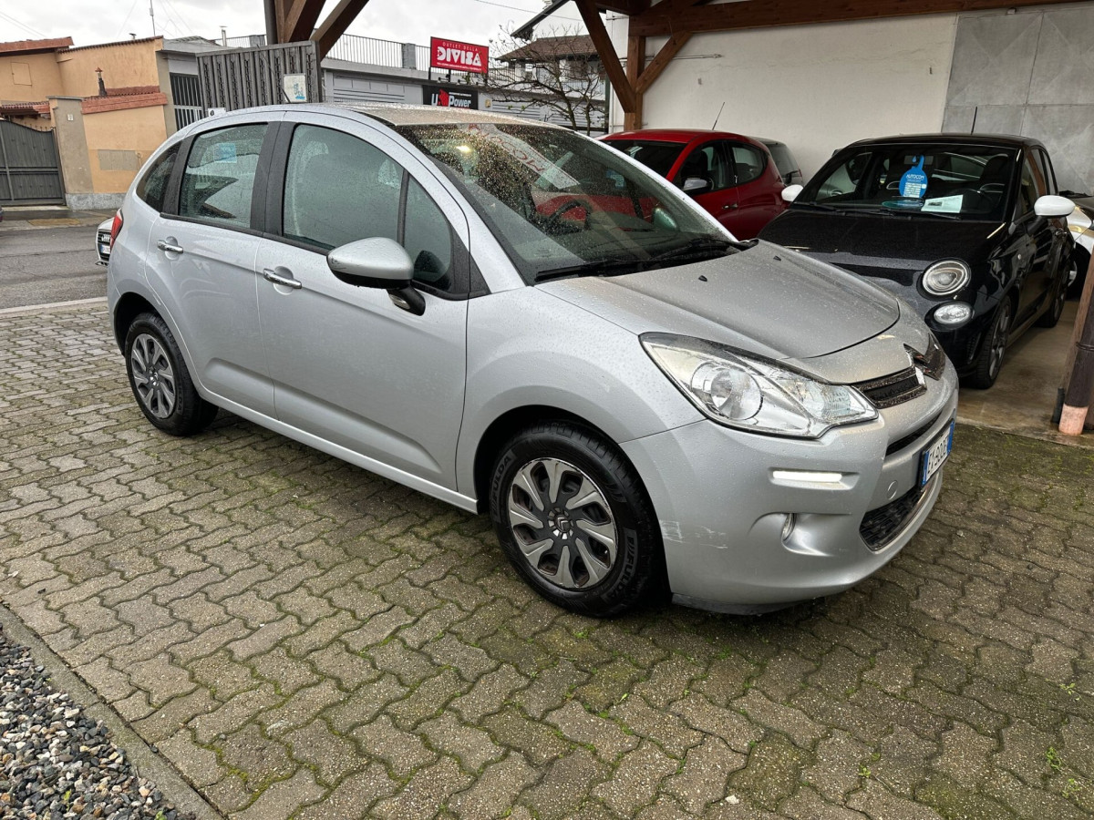 image desc