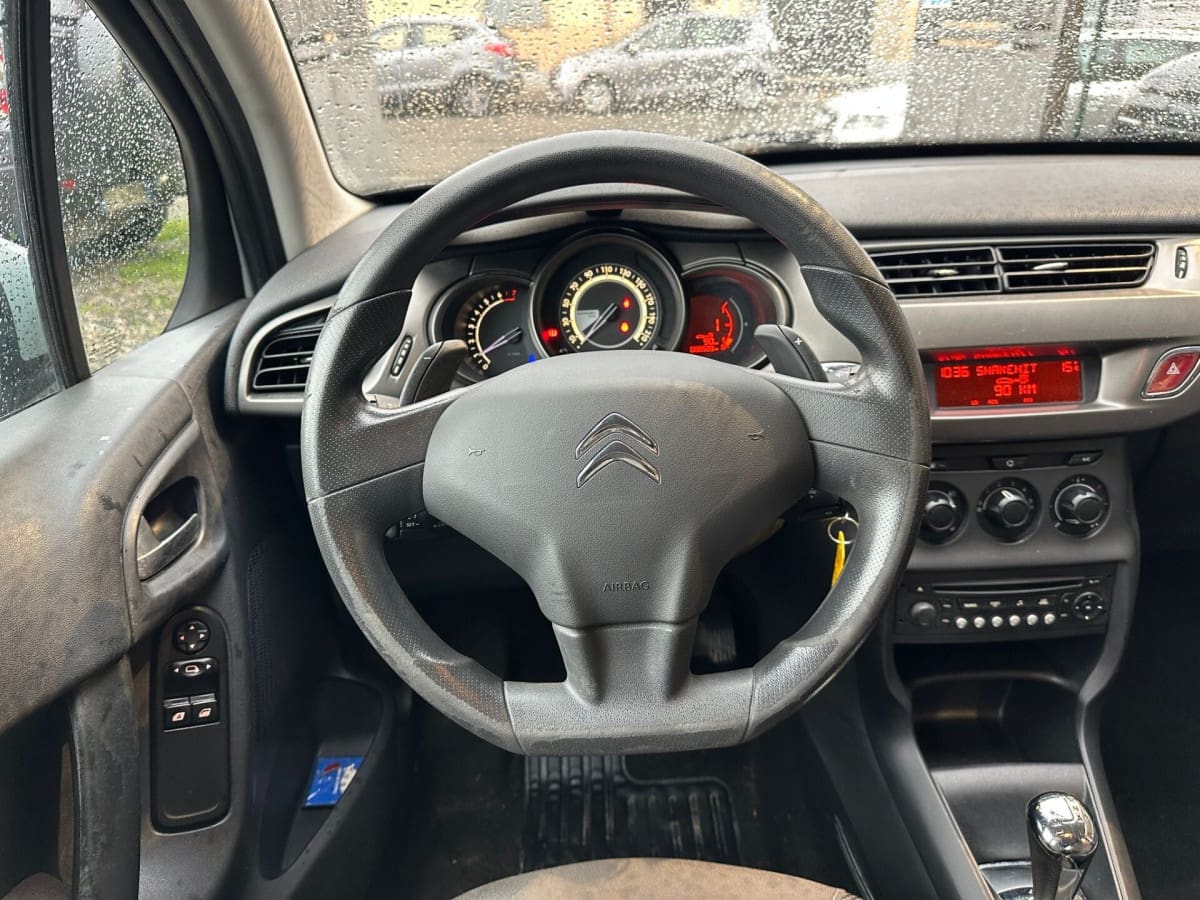 image desc