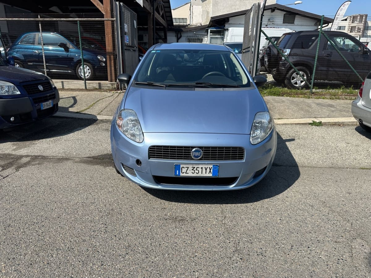 image desc