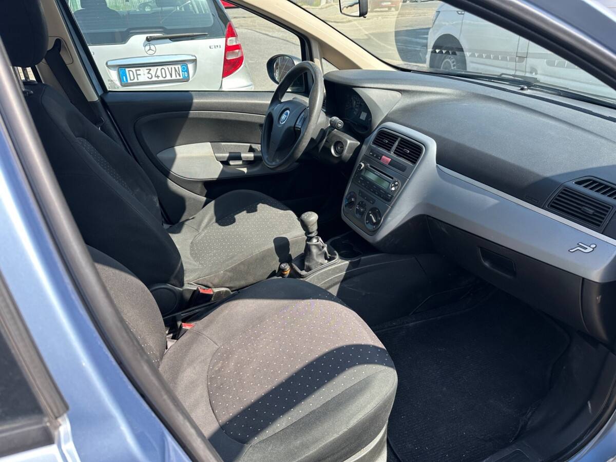 image desc