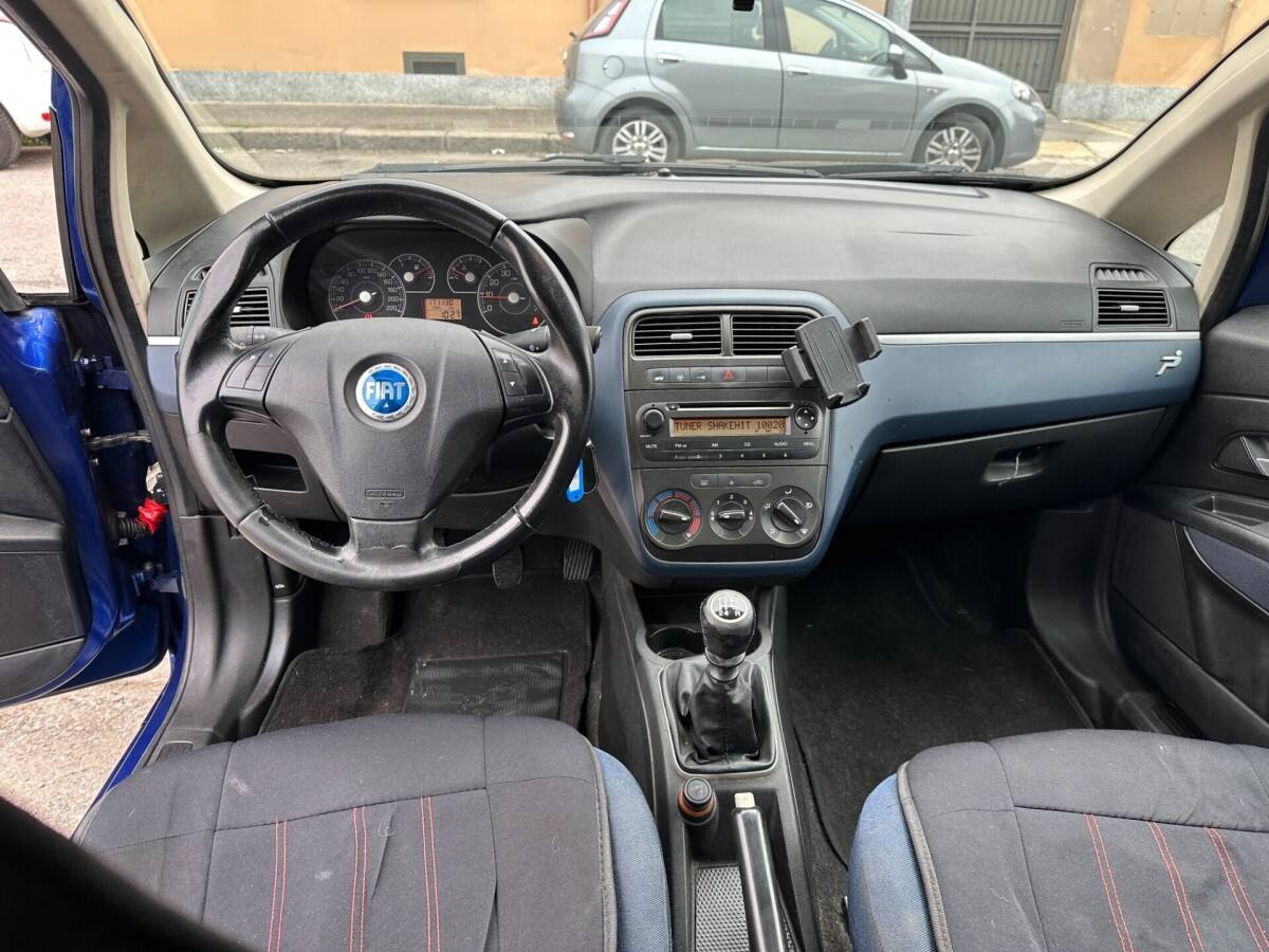 image desc