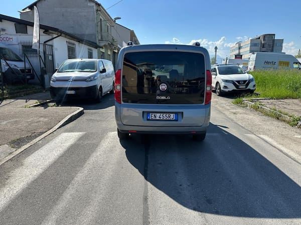 image desc