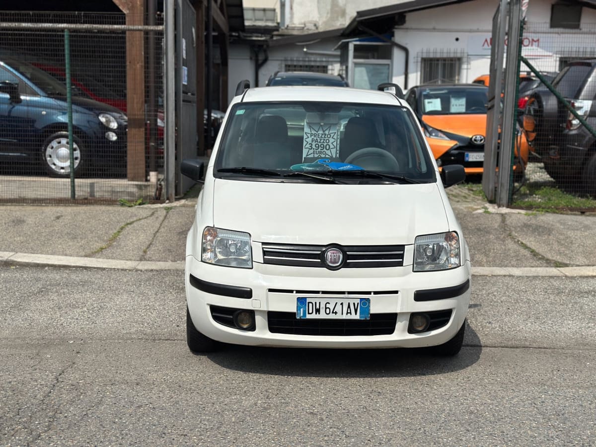 image desc