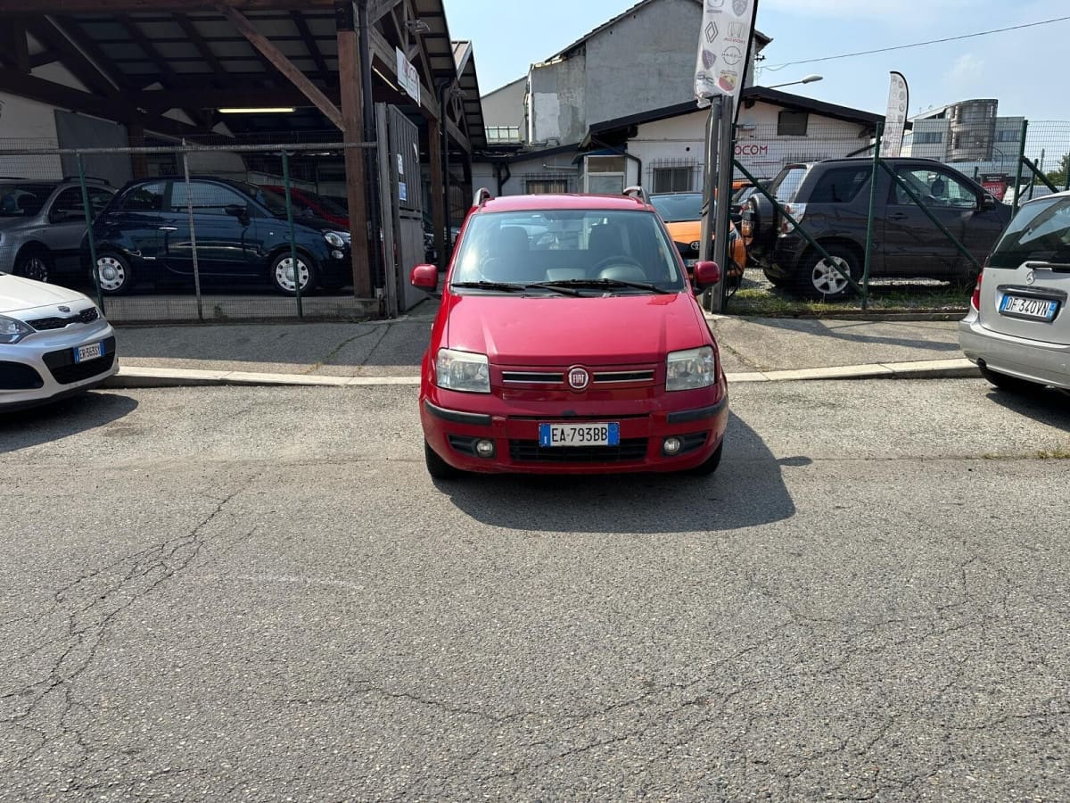 image desc